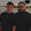 Aidan Menchaca - @menchacaaidan - TikTok