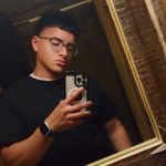 @aidanmenchaca_ - Instagram