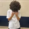 Aiden Menchaca - @aidenhoop1 - TikTok