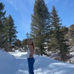 aidan - @_.aidanmerrill - Instagram