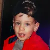 aidan - @aidan.merrill13 - TikTok