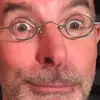 Aidan Merrill742 - @aidanmerrill742 - TikTok