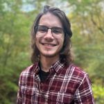 Aidan Merrill - @aidan_merrill1 - Instagram