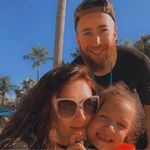 Aidan Merrill - @aidanmerrill97 - Instagram