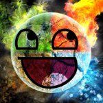 Aidan Merrill - @yolo_king_100 - Instagram