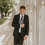 Aidan Merrill - Facebook