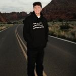 Aidan Merrill - @aidan5050 - Instagram
