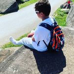 Aidan Merrill - @aidan.merrill13 - Instagram