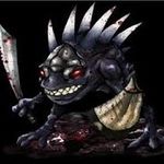 Aidan Merrill - @shadow_murloc_gram - Instagram