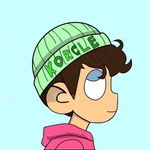 Aidan Merrill - @aidanmerrill13 - Instagram