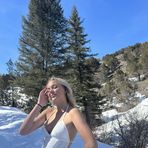 Aidan Merrill - Facebook