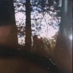 Aidan Merrill - @aidne1019 - Instagram