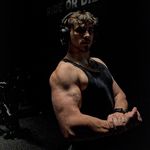 Aidan Merrill - @aidanmerrill1 - Instagram