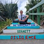 Aidan Merrill - Facebook