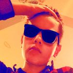 Aidan merrill - @aidan_cool_13 - Instagram
