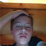 Aidan Michael merrill - @aidanmichaelmerrill - Instagram