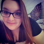 aidanrowe - @aidanmerrill - Instagram