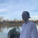 Aiden Merrill - @aiden_jpg - Instagram