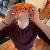 Aiden Merrill - @aidenmerrill_ - TikTok