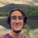 Aiden Merrill - Facebook