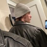 Aiden Merrill - @aiden._.merrill - Instagram