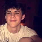 Aidian Merrill - @aidanmerrill_ - Instagram