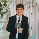 @elder.aidanmerrill - Instagram