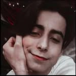 @aidan.merry.christmas - Instagram