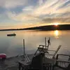 aidan - @aidan.merry - TikTok