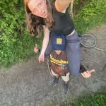aidan - @aidanjmerry - Instagram