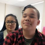 Aidan And Merry - @maidan.peng - Instagram