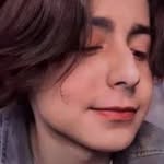 aidan lover - @aidan_merry_me - Instagram