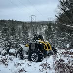 Aidan Merry - @aidan_merry - Instagram