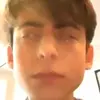 Aidan merry me 😘👍 - @sofixrobloxgallagher._ - TikTok
