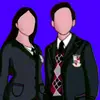 aidan merry me - @raposinha_da_floresta - TikTok
