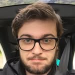 Aidan Merryman - @aidan.merryman - Instagram