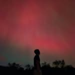 Aidan Merryweather - @merryweatheraidan - Instagram