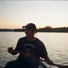 aidanjmerry - @aidanjmerry - TikTok