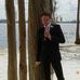 Aiden Merry - Facebook