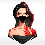 @fan_de_aidan_love_merry - Instagram