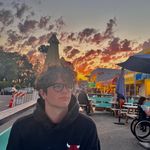 aidan - @aidan_middleton - Instagram