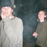Aidan - @aidan_middletonn - Instagram