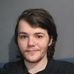 Aidan Middleton - Facebook