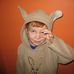Aidan Middleton - Facebook