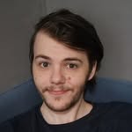 Aidan Middleton - @aidanjmiddleton - Instagram