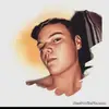 Aidan Middleton - @miggystar - TikTok