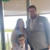 Aidan Middleton - Facebook