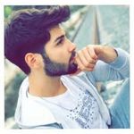 Aidan Middleton - @aidanmiddleton4 - Instagram