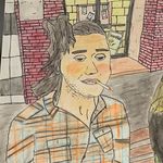 Aidan Middleton - @aidan_makes_stuff - Instagram