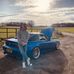 Aidan Middleton - Facebook